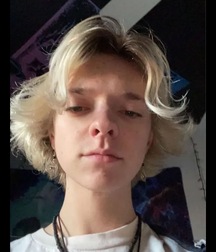Lookers Breath Taking Boys Twink Tube 61da4a1262f77.jpg