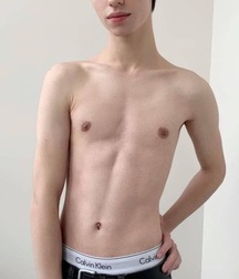 Lookers Breath Taking Boys Twink Tube 61da4a1d113f3.jpg