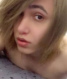 Lookers Breath Taking Boys Twink Tube 61da4a20b4496.jpg