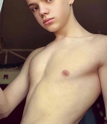 Lookers Breath Taking Boys Twink Tube 61da4a251ba85.jpg