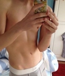 Lookers Breath Taking Boys Twink Tube 61da4a2ea1a73.jpg