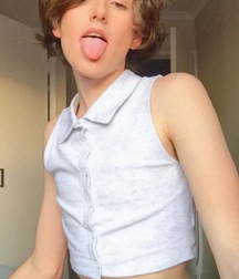 Lookers Breath Taking Boys Twink Tube 61da4a3225819.jpg