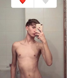Lookers Breath Taking Boys Twink Tube 61da4a3412891.jpg