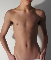 Lookers Breath Taking Boys Twink Tube 61da4a37bc4ee.jpg