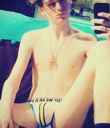 Lookers Breath Taking Boys Twink Tube 61da4a3998e70.jpg