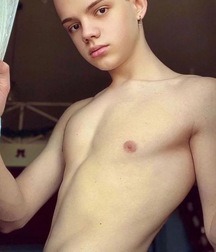 Lookers Breath Taking Boys Twink Tube 61da4a3d37f40.jpg