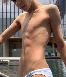 Lookers Breath Taking Boys Twink Tube 61da4a40bca3d.jpg
