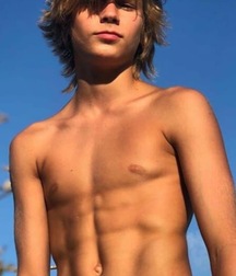 Lookers Breath Taking Boys Twink Tube 61da4a42866af.jpg