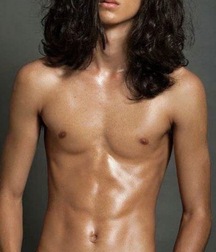 Lookers Breath Taking Boys Twink Tube 61da4a445604a.jpg