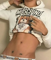 Lookers Breath Taking Boys Twink Tube 61da4a461e79b.jpg