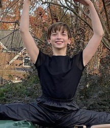 Lookers Breath Taking Boys Twink Tube 61da4a4ba3d6b.jpg