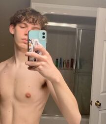 Next Door Dream Boys Twink Tube 61dc4d5f7d7a2.jpg