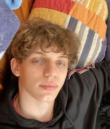 Next Door Dream Boys Twink Tube 61dc4d6211087.jpg