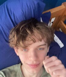 Next Door Dream Boys Twink Tube 61dc4d64508e5.jpg