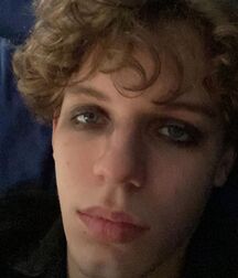 Next Door Dream Boys Twink Tube 61dc4d67da440.jpg