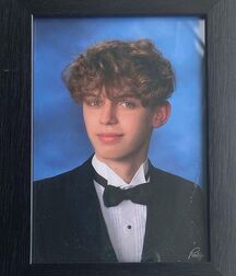 Next Door Dream Boys Twink Tube 61dc4d6c1203b.jpg