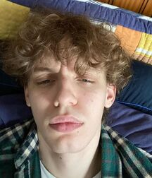 Next Door Dream Boys Twink Tube 61dc4d6ddb223.jpg