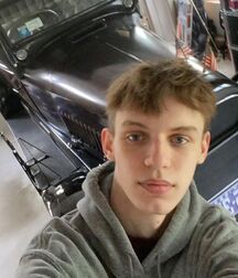 Next Door Dream Boys Twink Tube 61dc4d6f7dad1.jpg