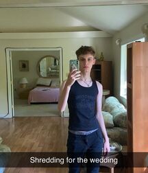 Next Door Dream Boys Twink Tube 61dc4d7154dfb.jpg