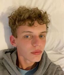 Next Door Dream Boys Twink Tube 61dc4d7377c62.jpg