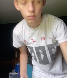 Next Door Dream Boys Twink Tube 61dc4d76ed089.jpg