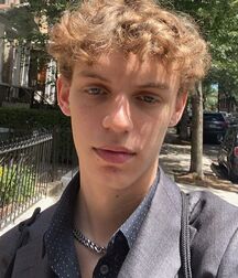 Next Door Dream Boys Twink Tube 61dc4d78aa2c1.jpg