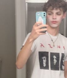 Next Door Dream Boys Twink Tube 61dc4d7a5a74a.jpg