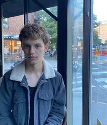 Next Door Dream Boys Twink Tube 61dc4d7f5c45e.jpg