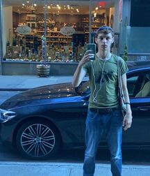 Next Door Dream Boys Twink Tube 61dc4d8118d97.jpg