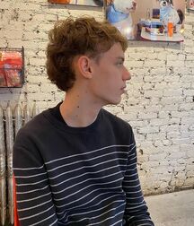 Next Door Dream Boys Twink Tube 61dc4d83515e5.jpg