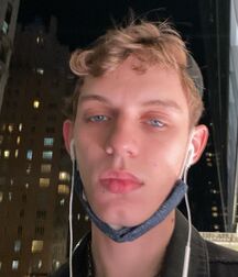 Next Door Dream Boys Twink Tube 61dc4d84eb48f.jpg