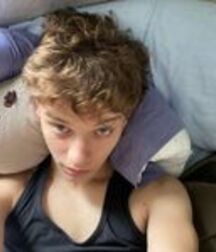 Next Door Dream Boys Twink Tube 61dc4d868a113.jpg