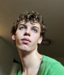 Next Door Dream Boys Twink Tube 61dc4d888cc3b.jpg