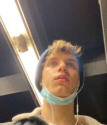 Next Door Dream Boys Twink Tube 61dc4d8a590cb.jpg