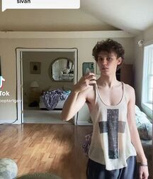 Next Door Dream Boys Twink Tube 61dc4d8c15c92.jpg