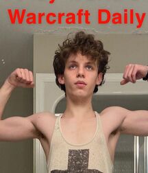 Next Door Dream Boys Twink Tube 61dc4d8fba42c.jpg