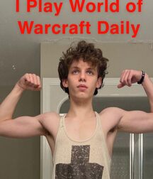Next Door Dream Boys Twink Tube 61dc4d9188900.jpg