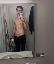 Next Door Dream Boys Twink Tube 61dc4d933e6ff.jpg