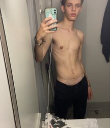Next Door Dream Boys Twink Tube 61dc4d96c07ea.jpg