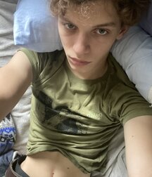 Next Door Dream Boys Twink Tube 61dc4d9886875.jpg