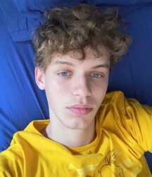 Next Door Dream Boys Twink Tube 61dc4d9aa5f89.jpg