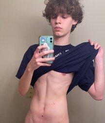 Next Door Dream Boys Twink Tube 61dc4d9c7faf1.jpg