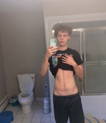 Next Door Dream Boys Twink Tube 61dc4d9e39532.jpg
