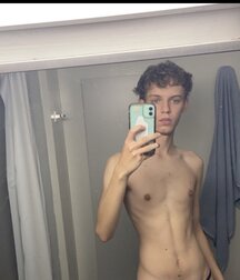 Next Door Dream Boys Twink Tube 61dc4da03c0f3.jpg