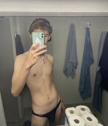 Next Door Dream Boys Twink Tube 61dc4da48999e.jpg