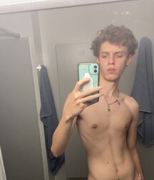 Next Door Dream Boys Twink Tube 61dc4da62f808.jpg