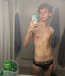 Next Door Dream Boys Twink Tube 61dc4da826344.jpg