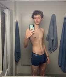 Next Door Dream Boys Twink Tube 61dc4daa3131b.jpg