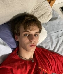 Next Door Dream Boys Twink Tube 61dc4dafa80c5.jpg