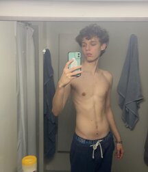 Next Door Dream Boys Twink Tube 61dc4db323776.jpg